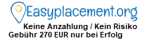 Site Name