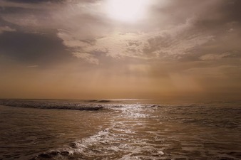 Housekeeping in 4-Sterne-Resort auf Gran Canaria (CANGC03D)