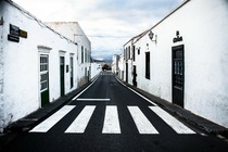 Public Relations in 4-Sterne-Resort auf Lanzarote (CANLZ003B)