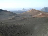 Management in 4-Sterne-Resort auf Lanzarote (CANLZ005G)