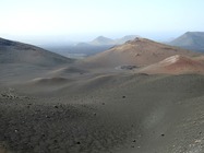Administration in 4-Sterne-Resort auf Lanzarote (CANLZ003F)