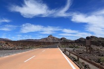 Administration in 5-Sterne-Resort auf Teneriffa (CANTF007C)