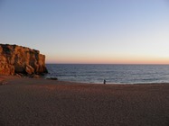 Food & Beverage in 5-Sterne-Resort in Portugal (PTALG02B)