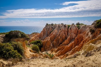 Kids & Leisure in 5-Sterne-Resort in Portugal (PTALG03E)